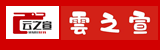 云之宣房产网