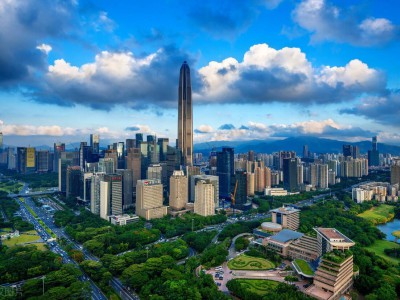 德州市2022年下调购房首付比例是购房的好时机吗?