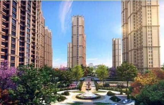康博·公园世家小区的房子怎么样，目前值得购买吗?