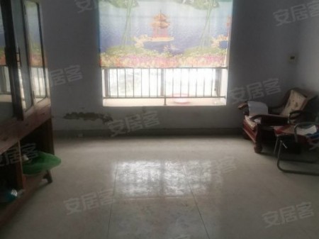 降价急售翡翠绿洲3室2厅1卫好楼层73万急售