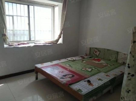 丽水豪庭(南区) 3室2厅1卫120平出租 1100元一月