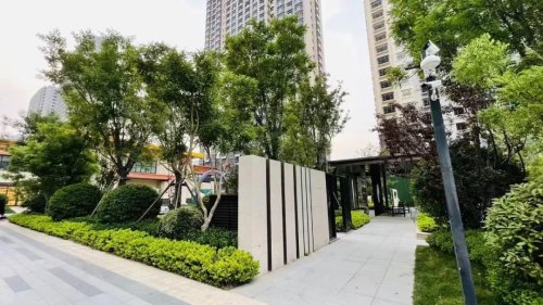 昱景东方 