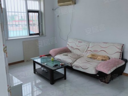 文昌花园小区2室1厅1卫87㎡ 精装修48万房东直卖